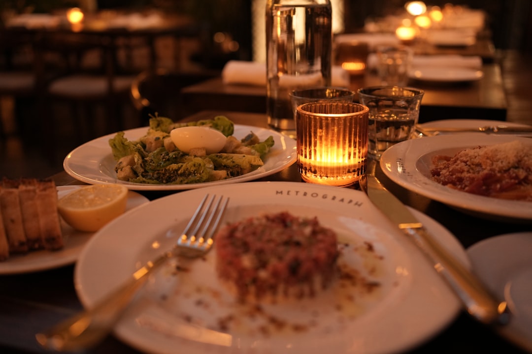 Miami Snack - photo 5
